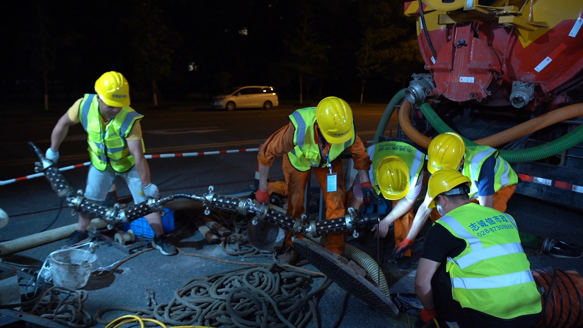 抚远紫外光固化修复